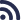 Social Icon 3