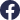 Social Icon 2
