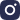 Social Icon 4