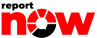 ReportNow Logo