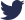 Social Icon 1